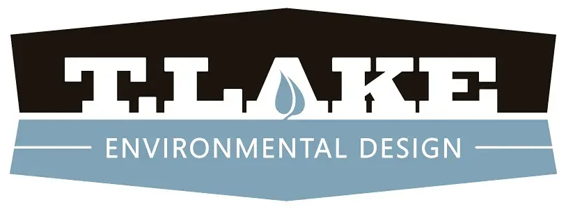TLake-Logo