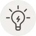 Icon-Lightbulb